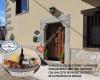 La casa de la abuela de Ortigosa