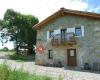 La casa de la Pradera, Selaya, Cantabria