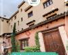 La Casa de las Médicas - Casas Rurales y Restaurante