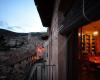 La Casa de las Torres - Albarracín