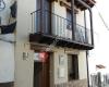 La Casa De Mi Abuela Albergue