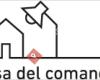 La casa del Comandante