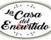 La Casa Del Encurtido