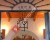 La casa del Real