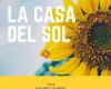 La Casa del Sol