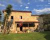 La Casa del Texu
