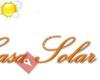 La Casa Solar