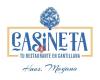 La Casineta -  Bar & Restaurante