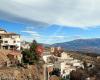 La Casita Alpujarreña, apartamento rural en La Alpujarra