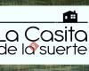 La Casita de la Suerte