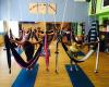 La Casita de Pilates