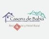 La Casona de Babia