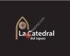 La Catedral del Tapeo