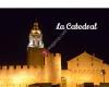 La Catedral Tienda
