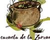 La Cazuela de la Zarzuela