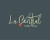 La Central - Coffee - Bar