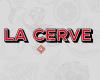La Cerve