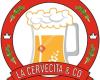 La Cervecita & Co.