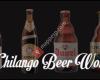 La Cervezoteca Alhaurin el Grande