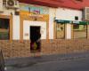 La Chacra tapas grill