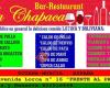 La Chapaca Bar-Restaurant