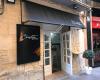 La Chesita Gastrobar