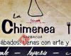 La Chimenea de Albacete