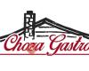 La choza gastrobar