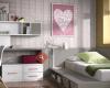 La Circular del Mueble