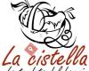 La Cistella