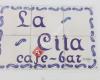 La Cita Bar-Café