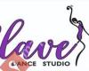 La CLAVE DANCE Studio