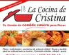 La Cocina de Cristina