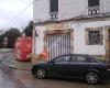 La Cocina del Drink's