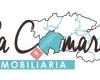 La Comarca Inmobiliaria