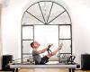 La Consulta - Fisioteràpia, Pilates i Rehabilitació Funcional
