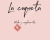 La Coqueta.  moda y complementos