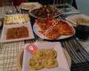 La Cosa Nostra - Take Away
