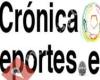 La Crónica Deportes.es