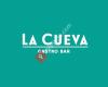 La Cueva Gastrobar