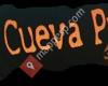 La Cueva Pub