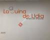 La cuina de lidia