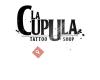 La Cupula Tattoo and Shop Studio
