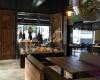 La Dehesa Cafe