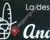 La Despensa de Andrés