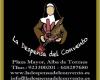 La Despensa Del Convento