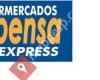 La Despensa Express