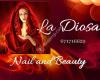 La Diosa  Nails & Beauty