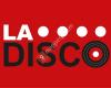 La Disco