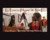 La Erreria (House of Bent)